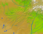 Afghanistan Vegetation 2400x1896